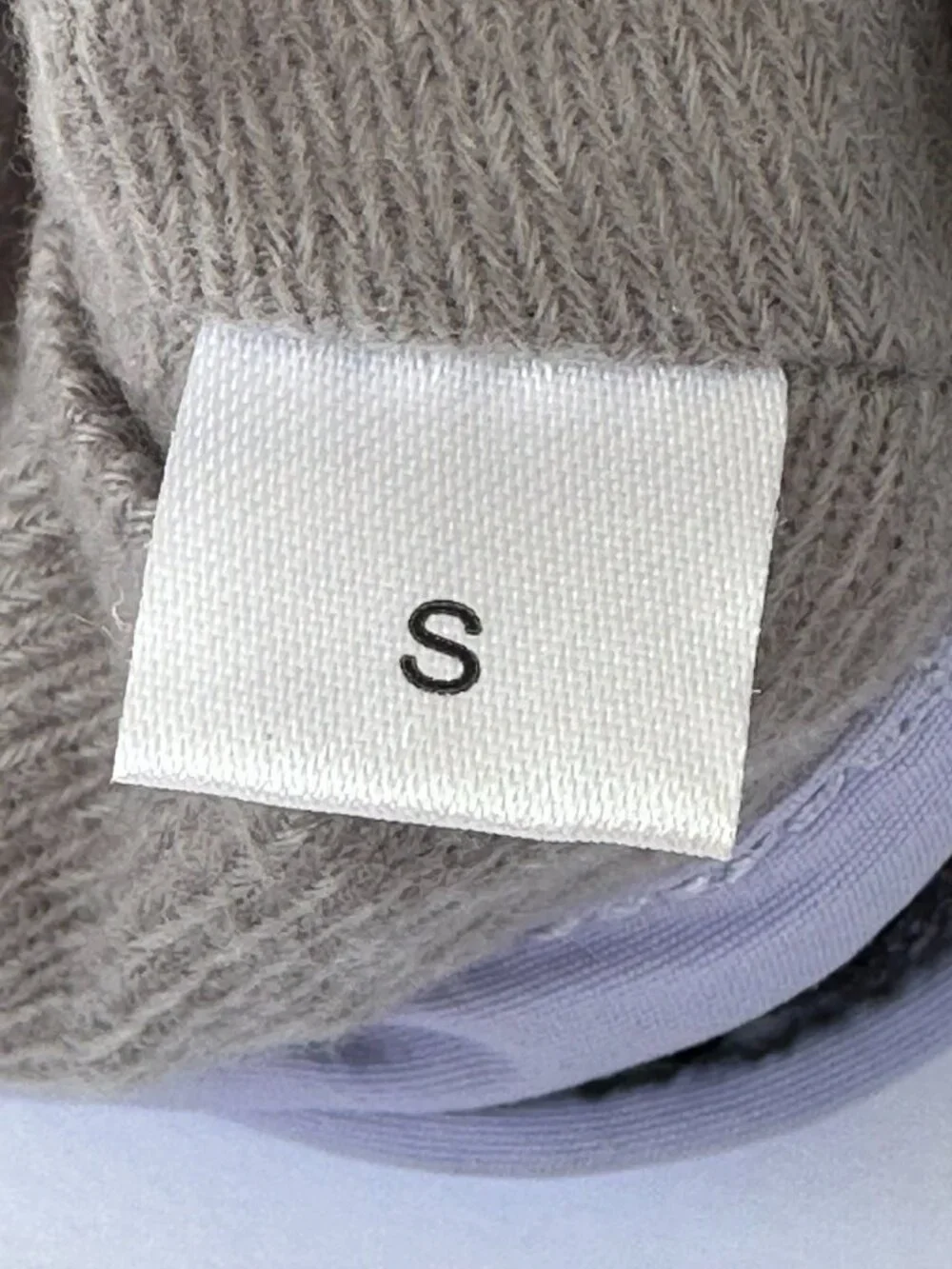 Burton nwot gore